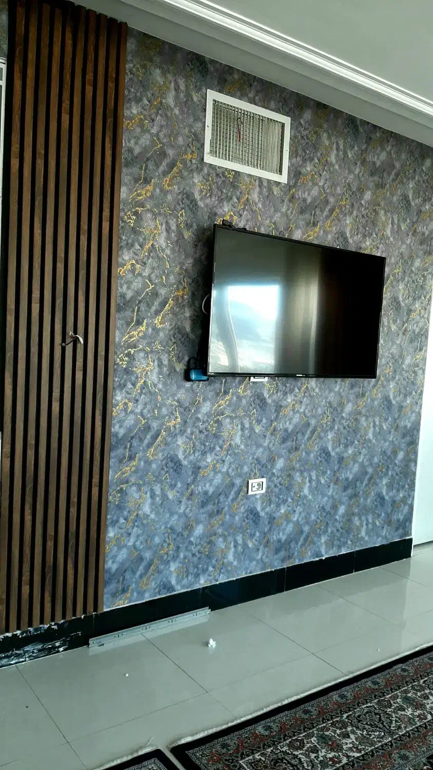 کناف. پی وی سی. پلکسی|خدمات پیشه و مهارت|مریوان, |دیوار