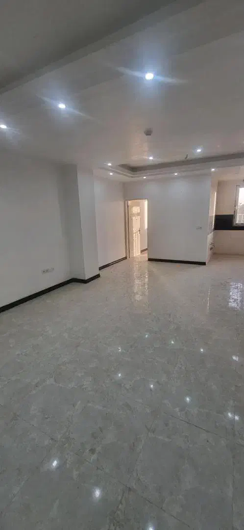 آپارتمان نوساز ۹۰ متری بهمن جنوبی|فروش آپارتمان|نظرآباد, نظرآباد|دیوار