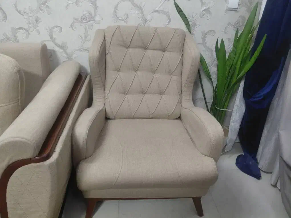 فروش مبل|مبلمان خانگی و میز عسلی|گندمان, |دیوار