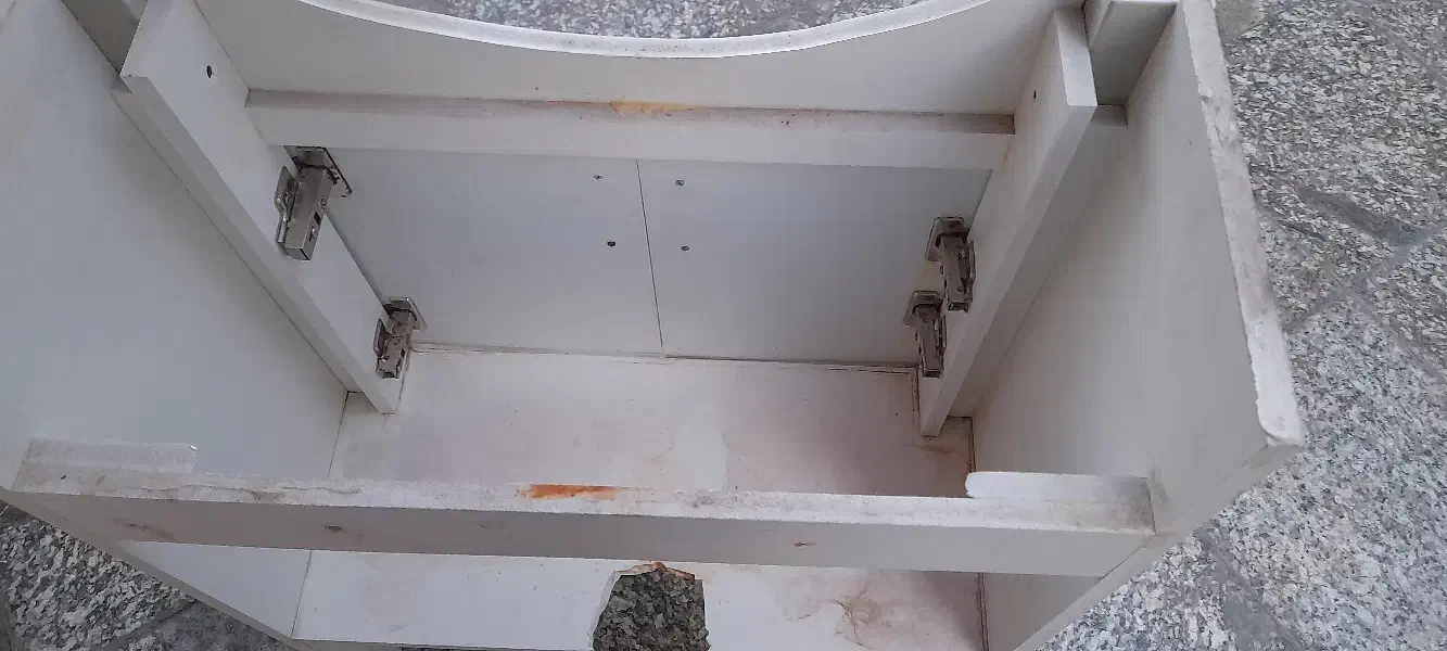 مصالح وتجهیزات|مصالح و تجهیزات ساختمان|تهران, نیروی دریایی|دیوار