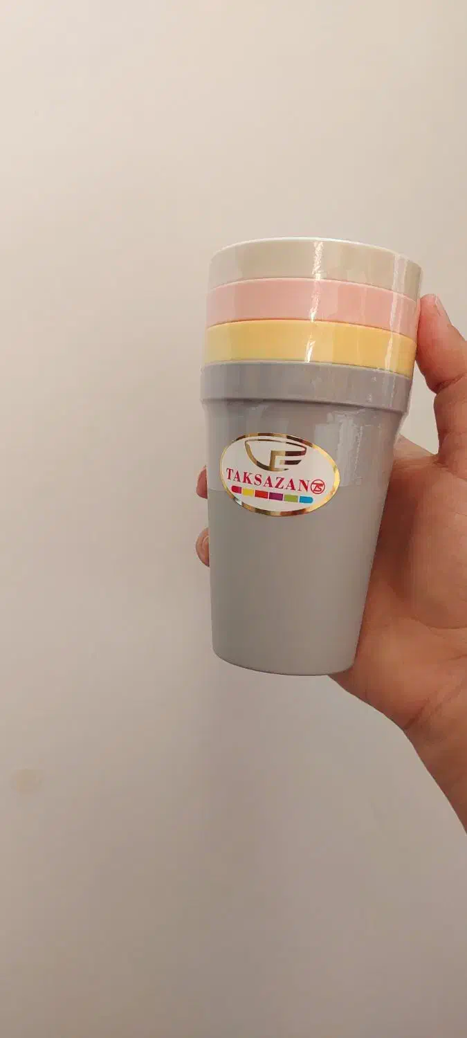 حراج ۳۰تومنی تعدادی ظروف و لوازم آشپزخونه|حراج|کازرون, |دیوار