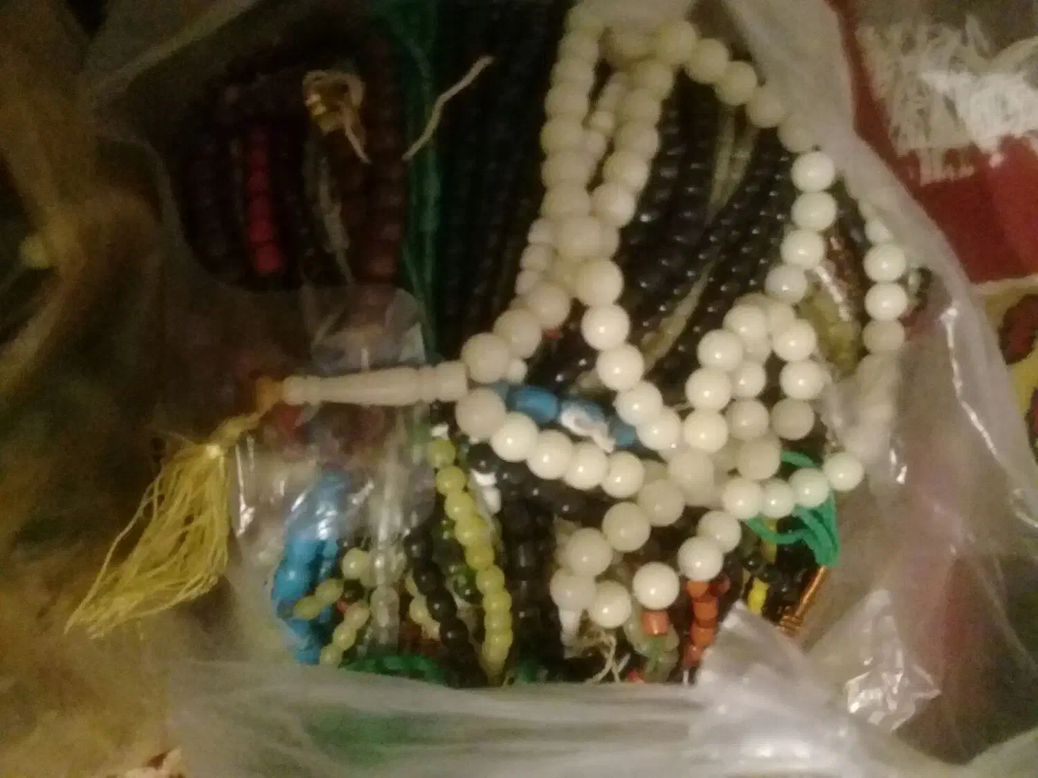 انواع.یکجا|کلکسیون اشیاء عتیقه|سهند, |دیوار