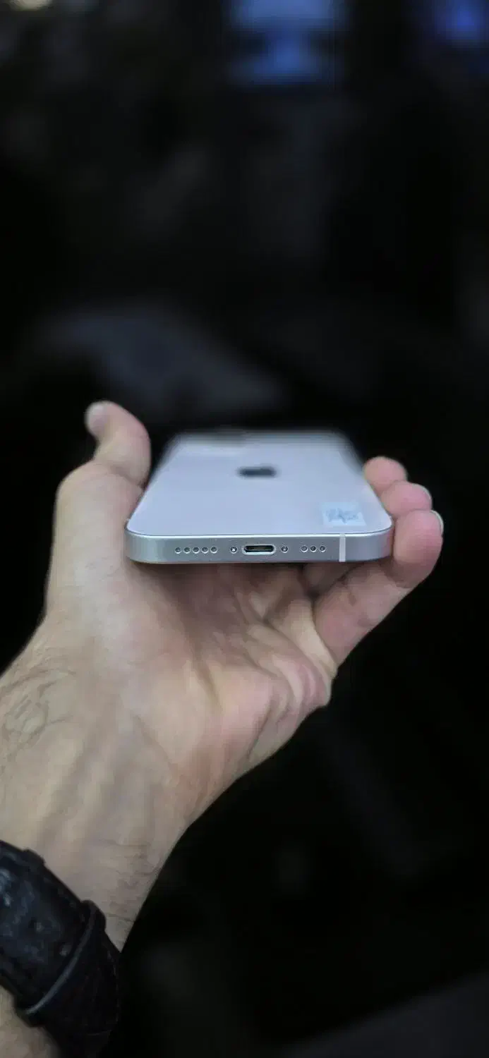 ۱۳ نرمال ناناس/ اقساط بلند مدت|موبایل|اصفهان, مفتح|دیوار