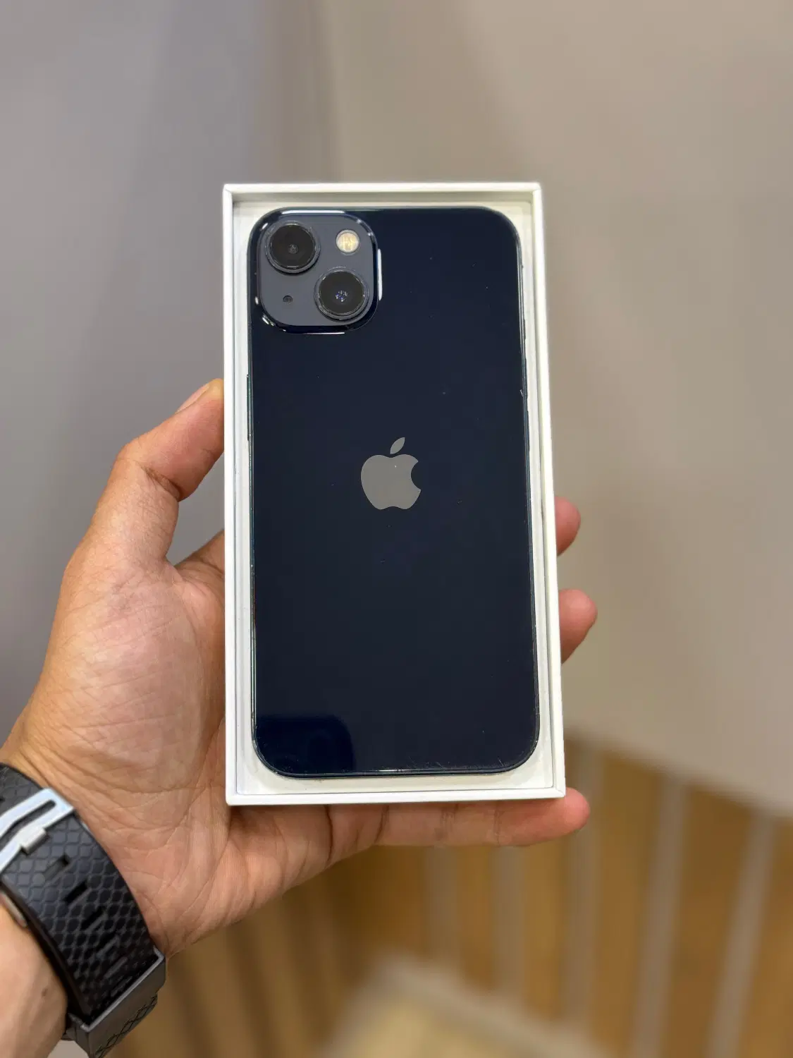 iphone 13|موبایل|تبریز, |دیوار
