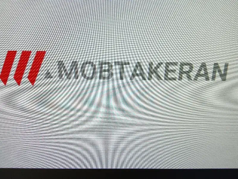 سرایداری ونظافت|استخدام سرایداری و نظافت|تبریز, |دیوار