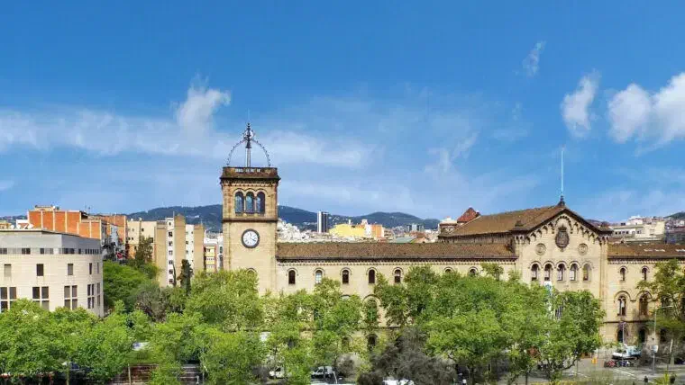 ویزا واقامت اسپانیا بدون زبان وسند ملکی|تور و چارتر|تهران, پونک|دیوار