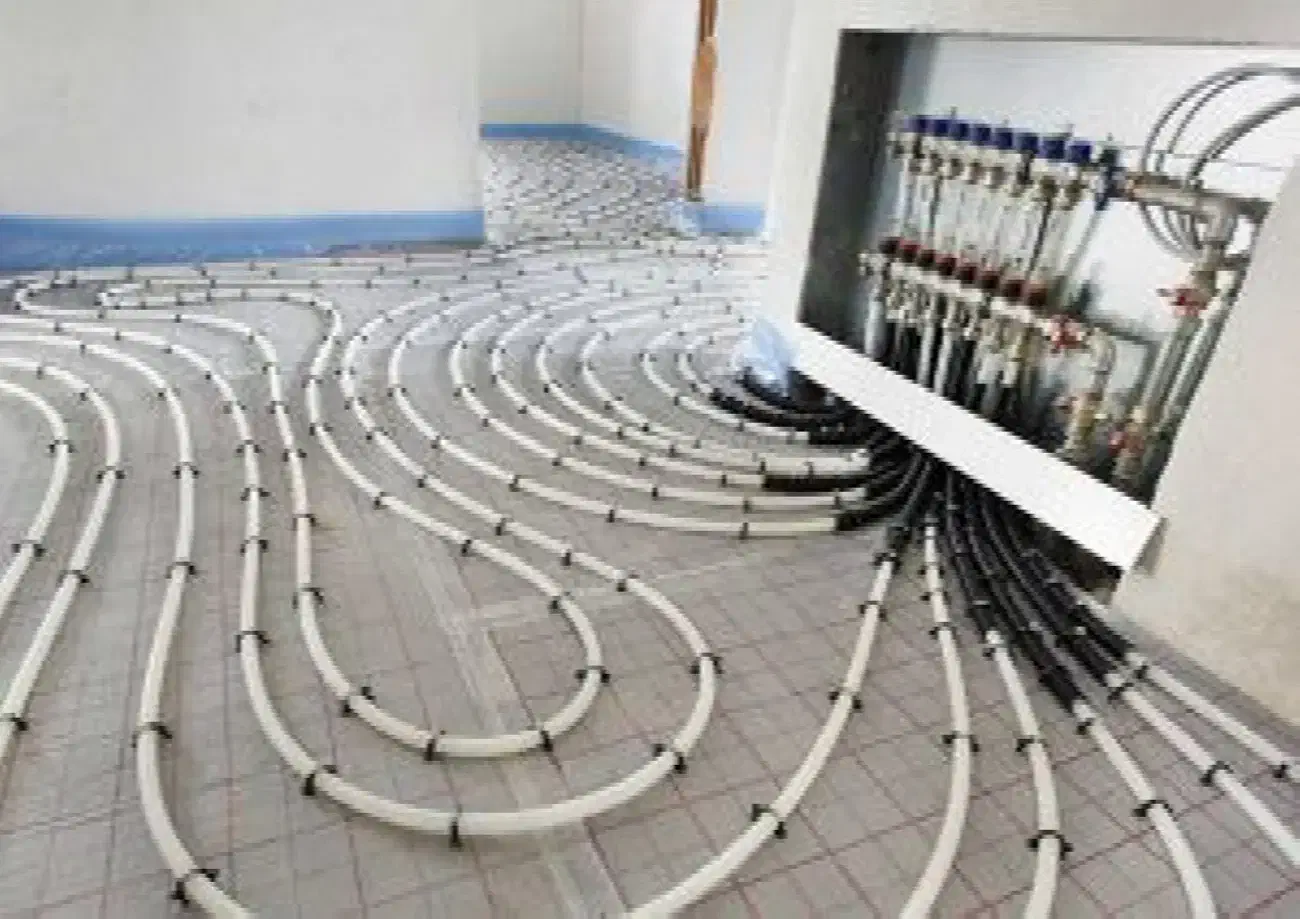 لوله کشی برقکاری|خدمات پیشه و مهارت|کرمانشاه, |دیوار