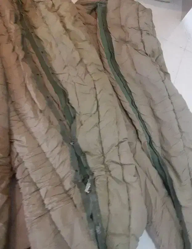 کیسه خواب آمریکایی|کوهنوردی و کمپینگ|تهران, مروارید شهر|دیوار