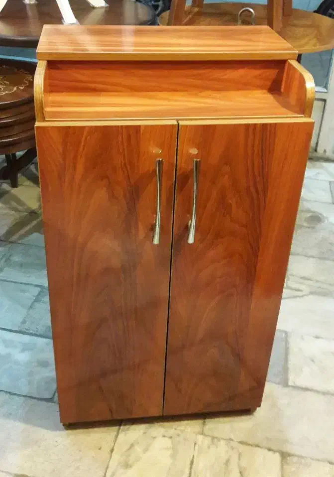 ۵طبقه جاکفشی|جاکفشی، کمد، دراور|بابل, |دیوار