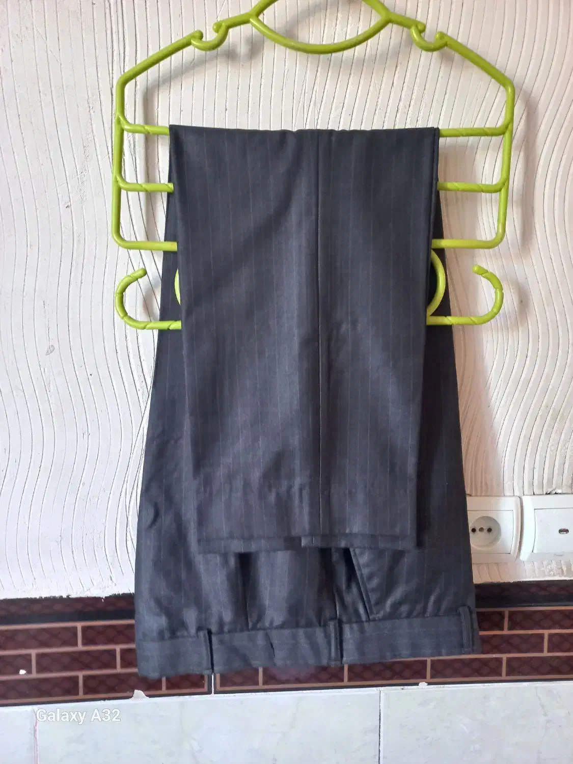 کت و شلوار مردانه|لباس|ثلاث باباجانی, |دیوار