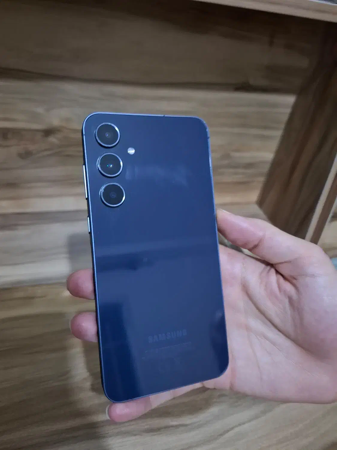 a55 128 ویتنام|موبایل|مشگین شهر, |دیوار