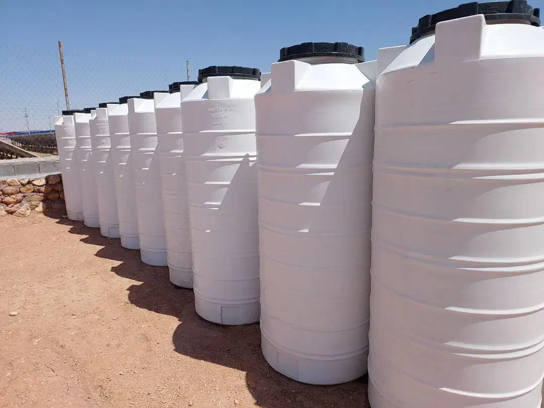 تاتکرآب بابهترین قیمت روز|مصالح و تجهیزات ساختمان|کرج, گلشهر|دیوار