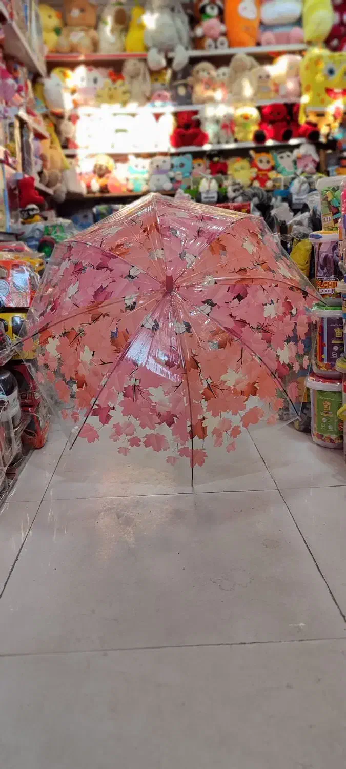 حراج چتر|عمدهفروشی|بوکان, |دیوار