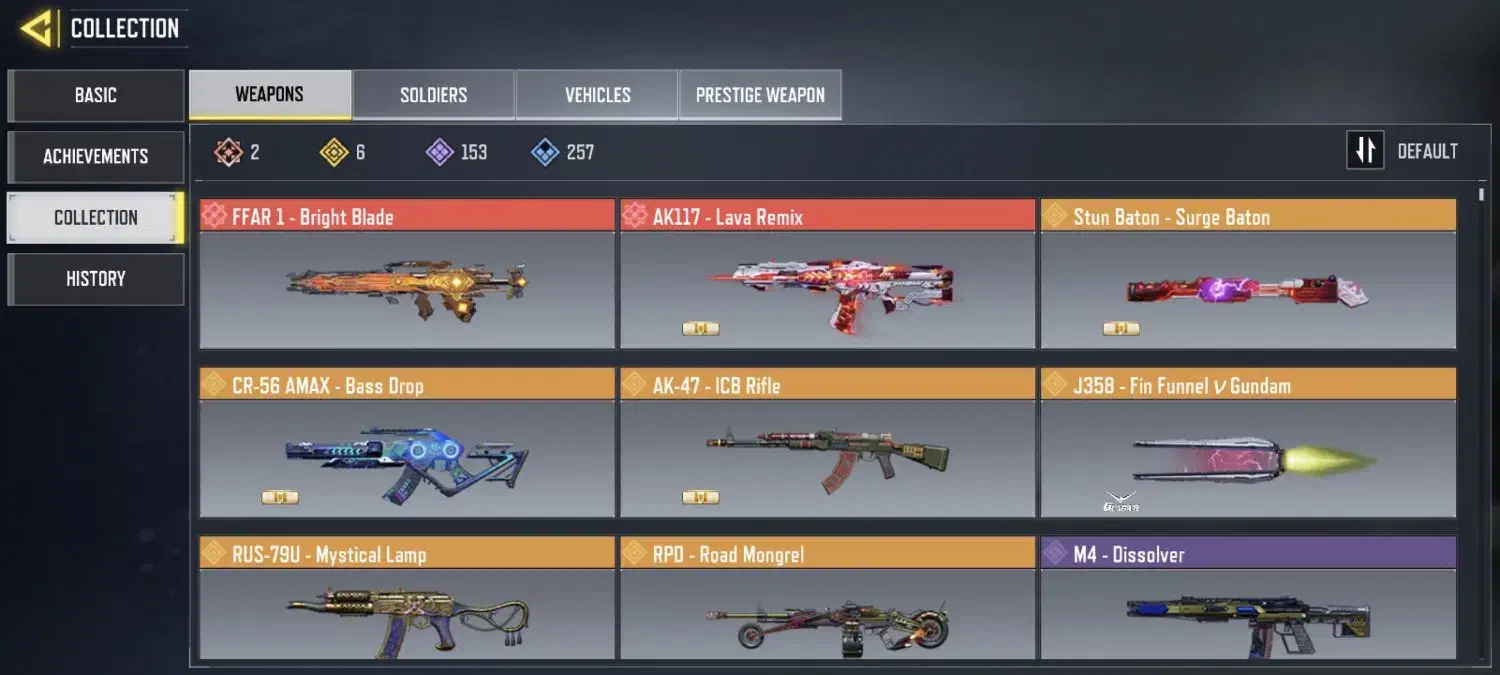 اکانت کالاف|کنسول، بازی ویدئویی و آنلاین|قدس, شهر‌قدس|دیوار