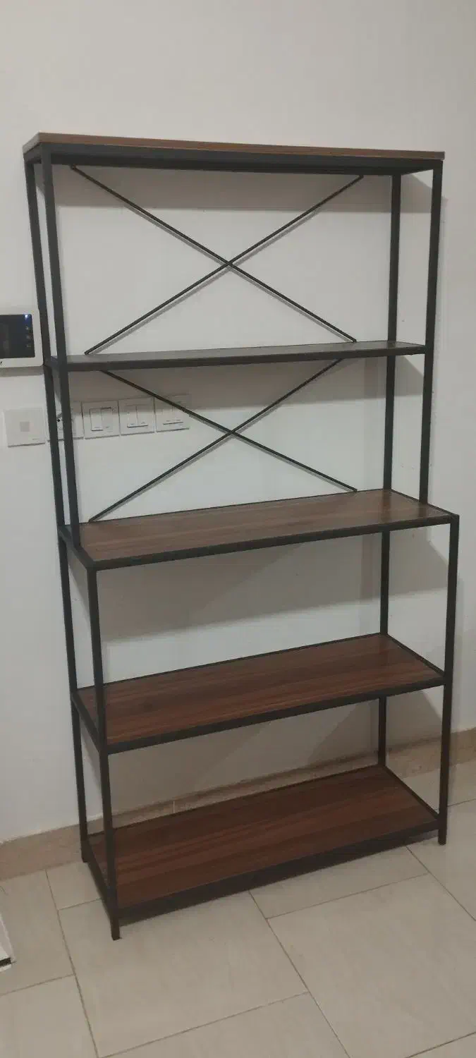 کافی بار سفارشی ساختم|بوفه، ویترین، کنسول|رشت, کوی حسینی|دیوار