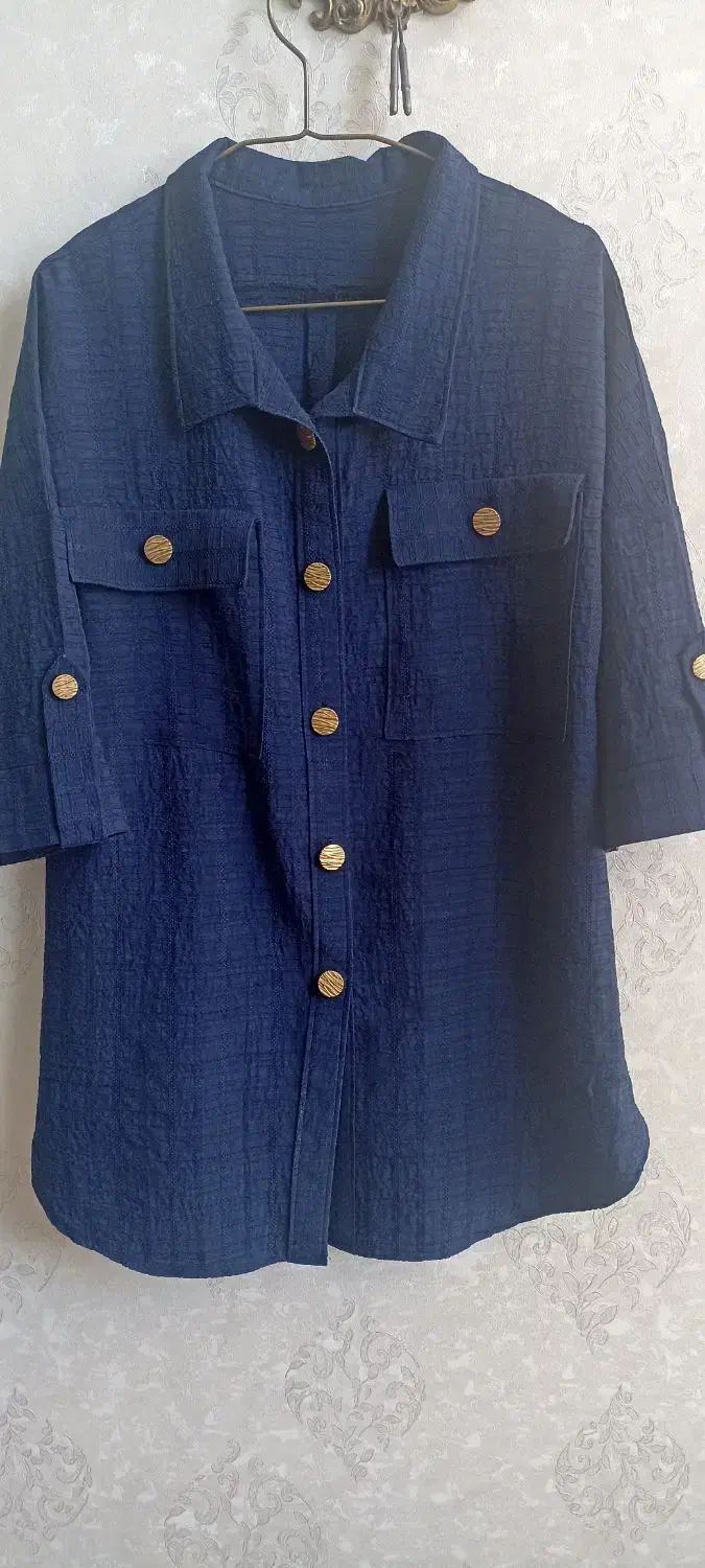 خیاط|لوازم خیاطی و بافتنی|بندر امام خمینی, |دیوار