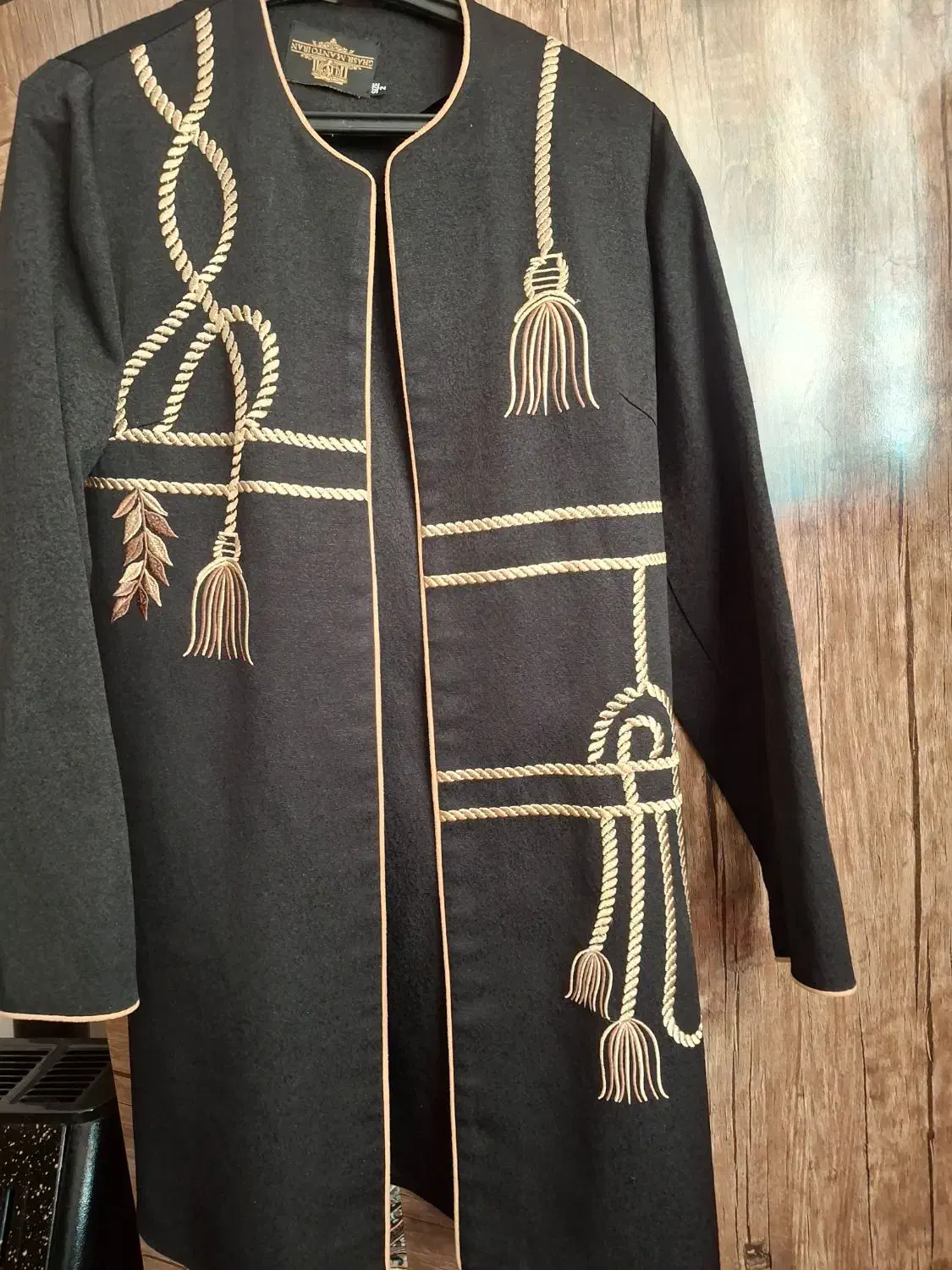 مانتو|لباس|مشهد, محمدآباد|دیوار