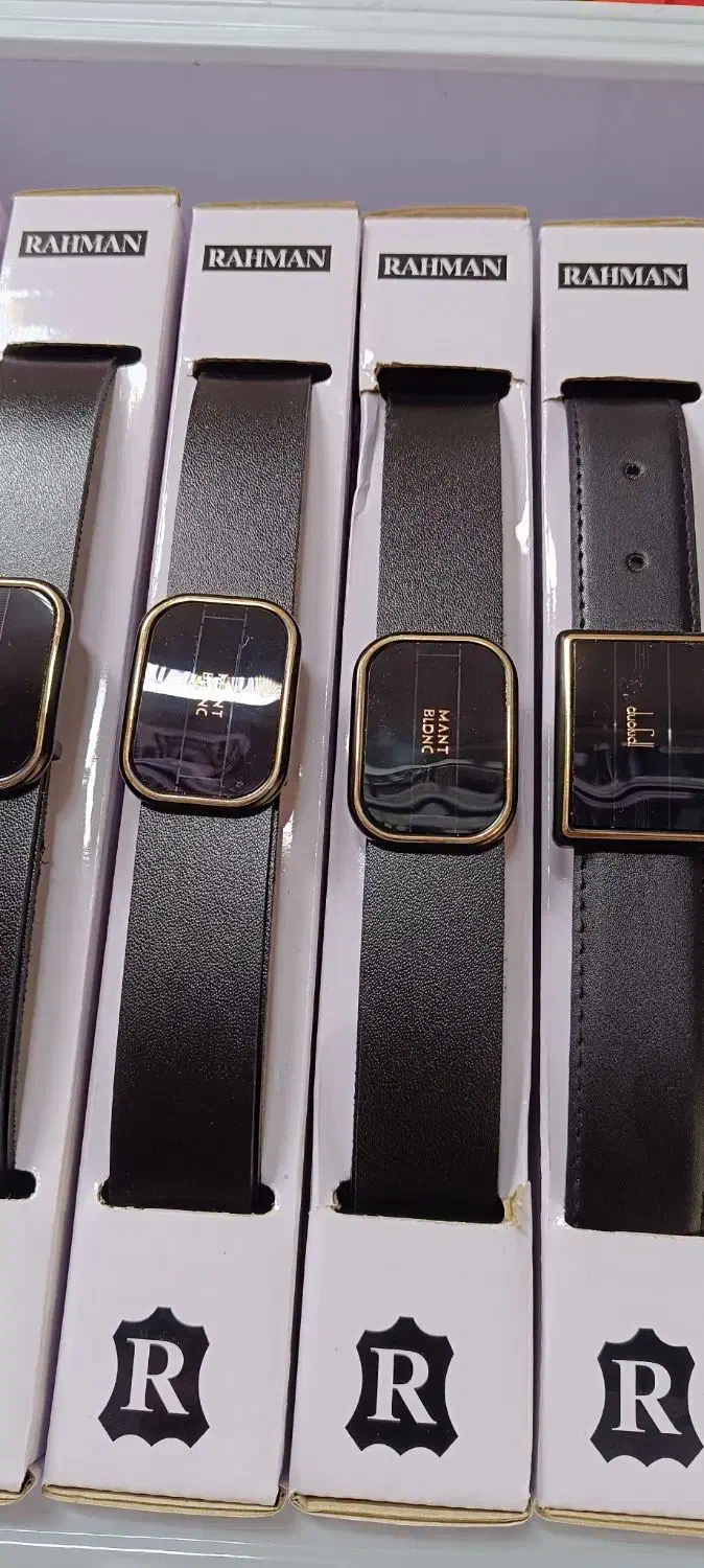 برند جدید|کیف، کفش، کمربند|تهران, بازار|دیوار