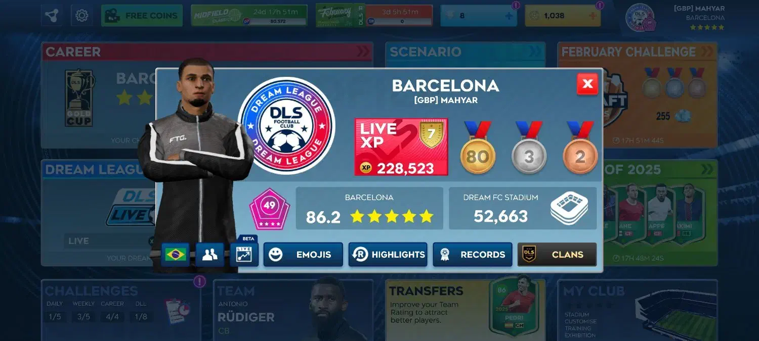 دلس 2026|کنسول، بازی ویدئویی و آنلاین|خلخال, |دیوار