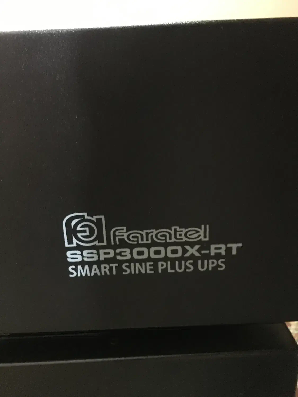 Ups برق اضطراری|قطعات و لوازم جانبی رایانه|کرمان, |دیوار