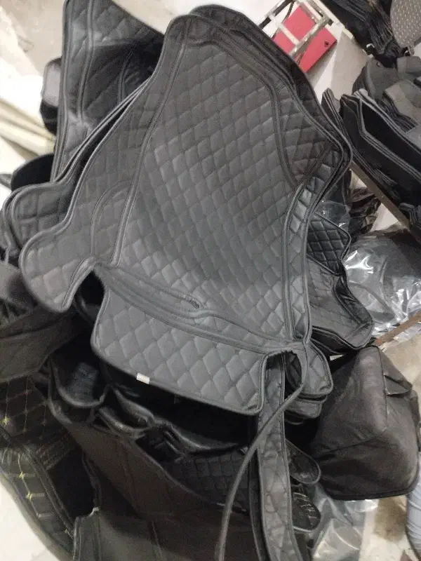 کارگر ساده آشنا به کامپیوتر|استخدام صنعتی، فنی، مهندسی|ری, شهرک نظامی|دیوار