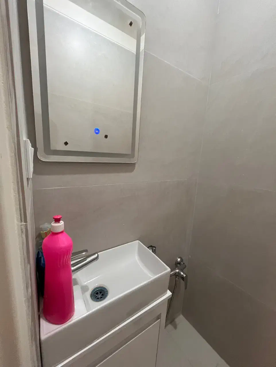 رهن ۵۰ متر عروسک پارکینگ آسانسور ( بریانک )