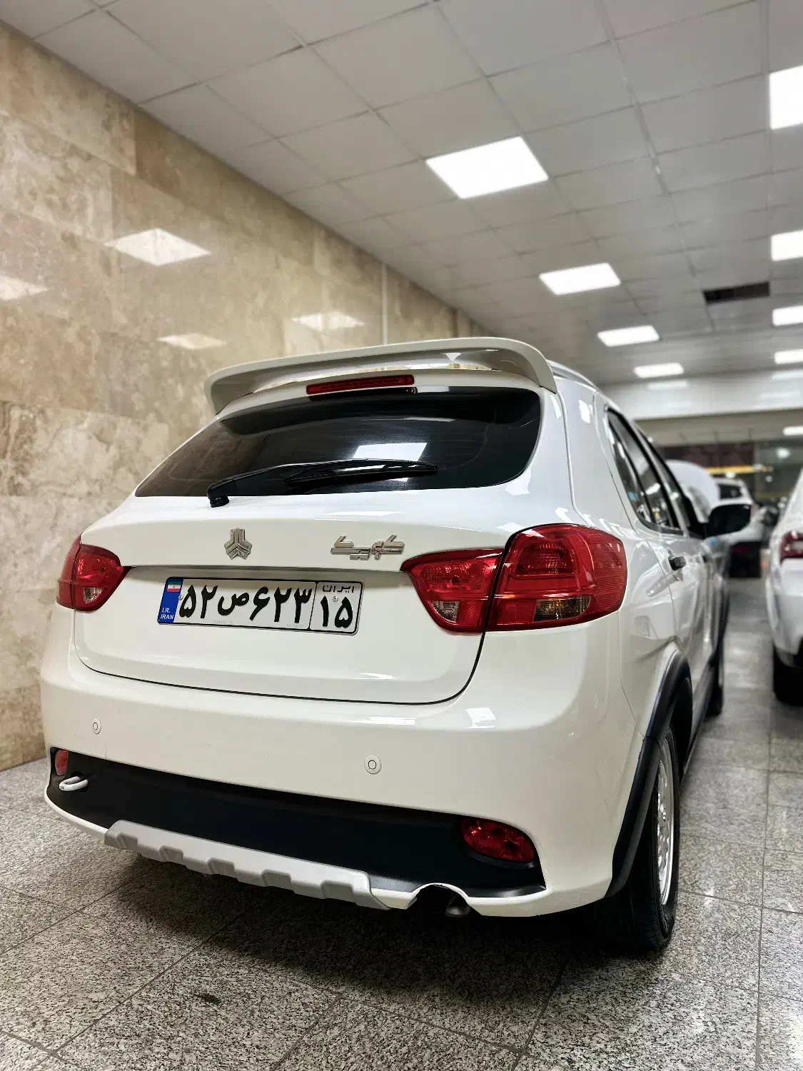 کوییک|خودرو سواری و وانت|تبریز, |دیوار