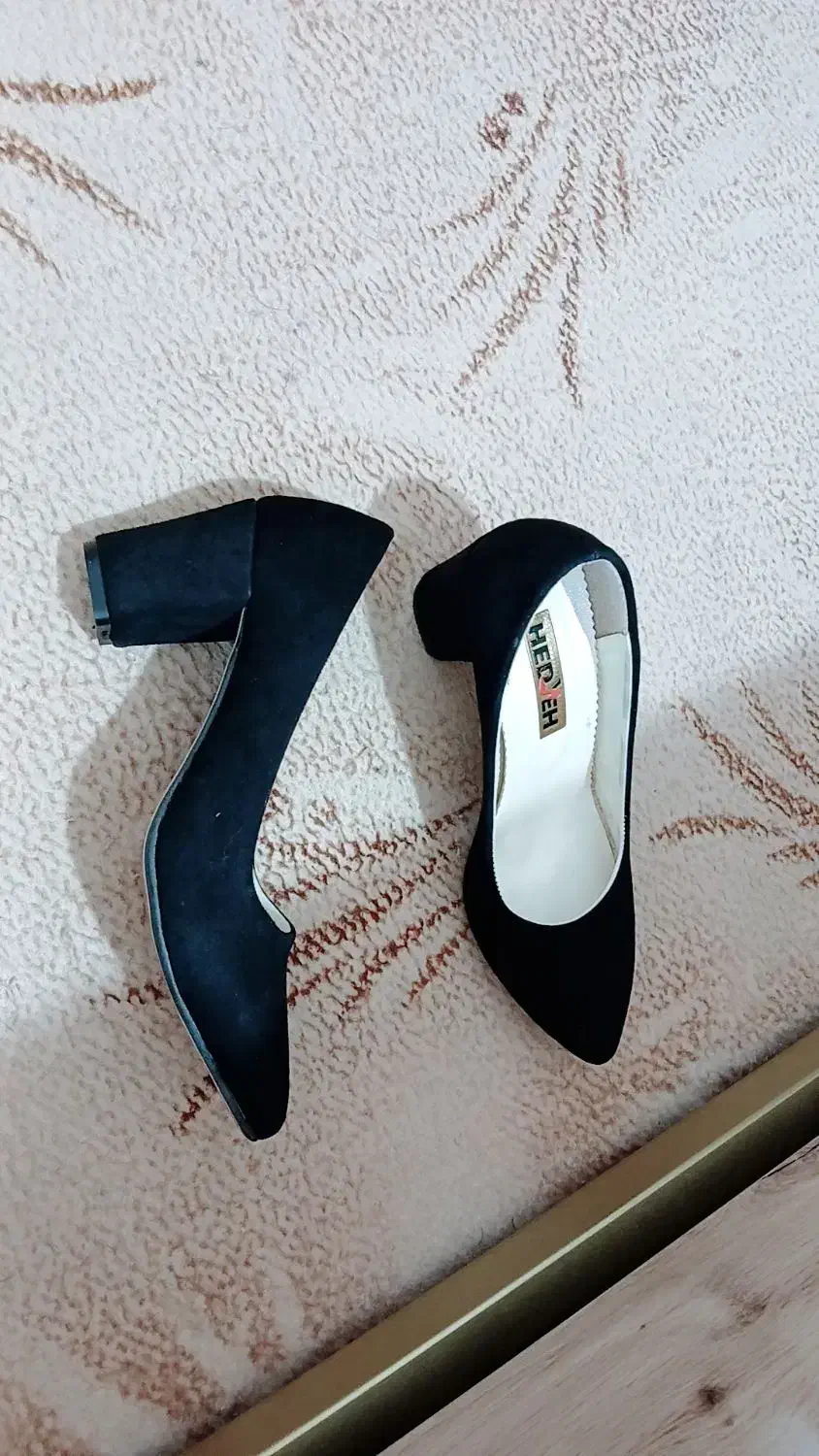 کفش و شومیز و لباسهای کودک|حراج|گرگان, |دیوار