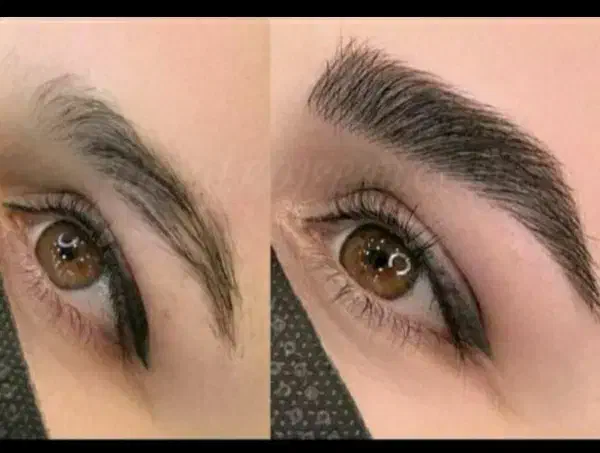 میکرو ۹۰۰تخفیف باورنکردنی فیبروزکاورریموکرم پودر|خدمات آرایشگری و زیبایی|اصفهان, خواجه عمید|دیوار