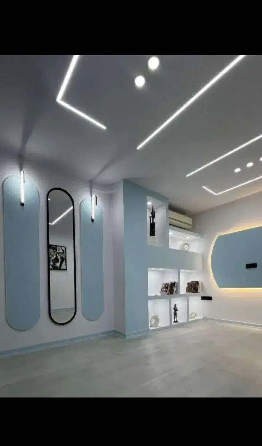 فروش آپارتمان/فول امکانات تمیز/شهر جدید مهستان|فروش آپارتمان|هشتگرد, فاز ۷ مهستان|دیوار