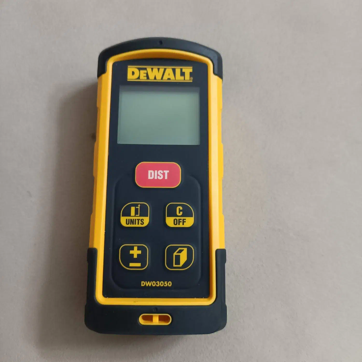 متر50متری دیوالت آلمان|ابزارآلات|تهران, بازار|دیوار