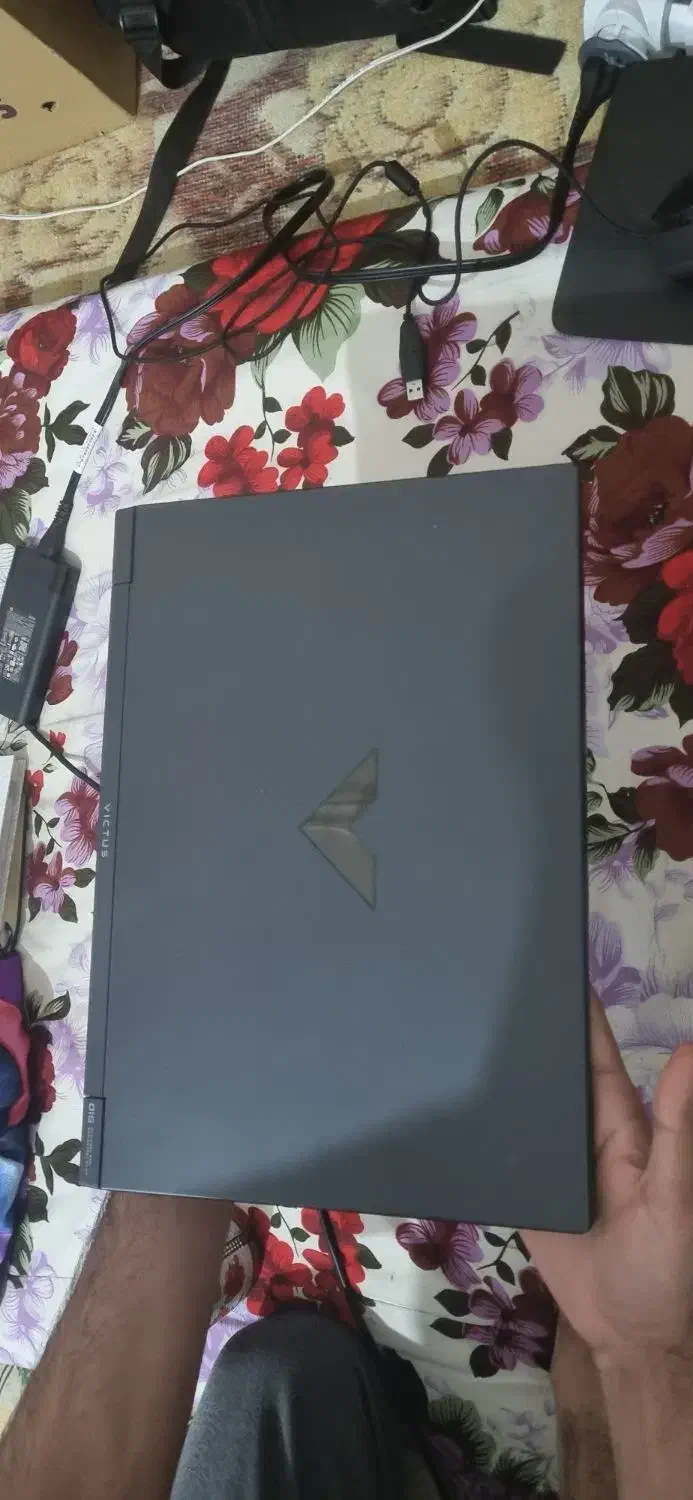 لبتاپ|رایانه همراه|قوچان, |دیوار