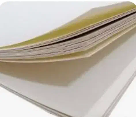 لوازم طراحی|لوازم التحریر|قم, باغ کرباسی|دیوار