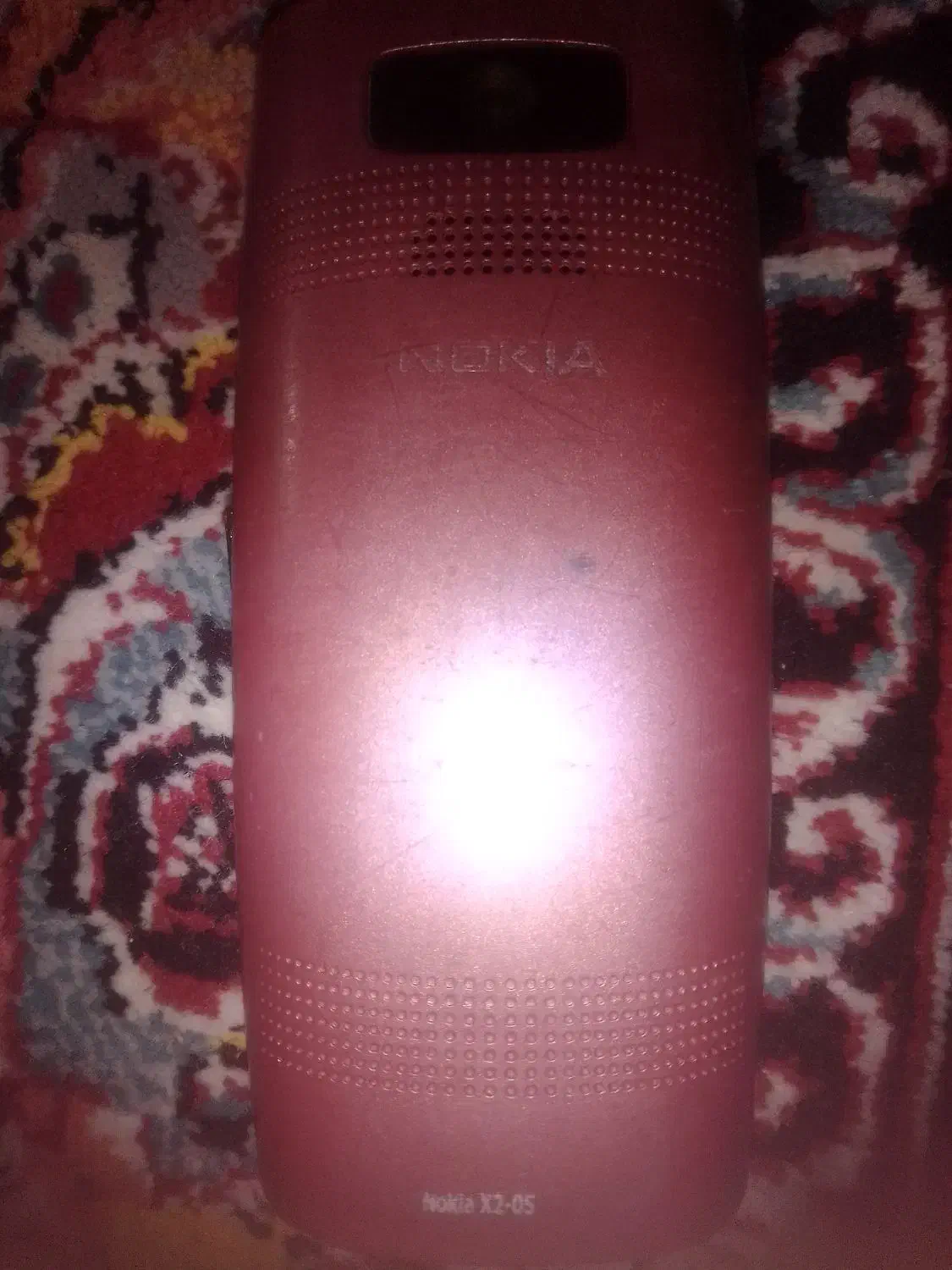 نوکیا عتیقه|موبایل|ایرانشهر, |دیوار