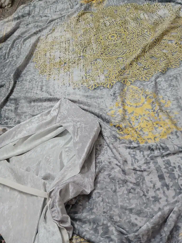 دوعدد روفرشی ۹ متری|روفرشی|ملایر, |دیوار