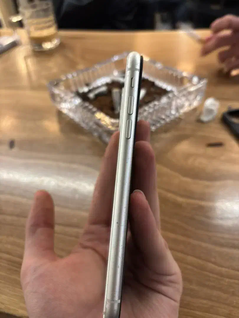 گوشی ایفون ۱۱ نرمال|موبایل|فردیس, فردیس|دیوار