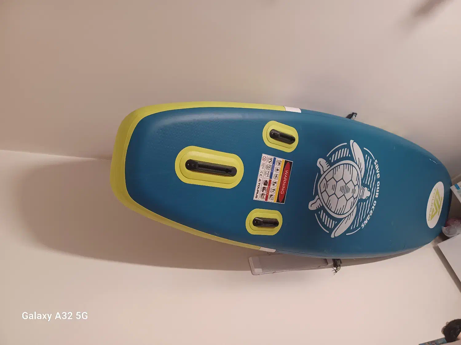 پدل برد|غواصی و ورزشهای آبی|اصفهان, کوی شهید کشوری|دیوار