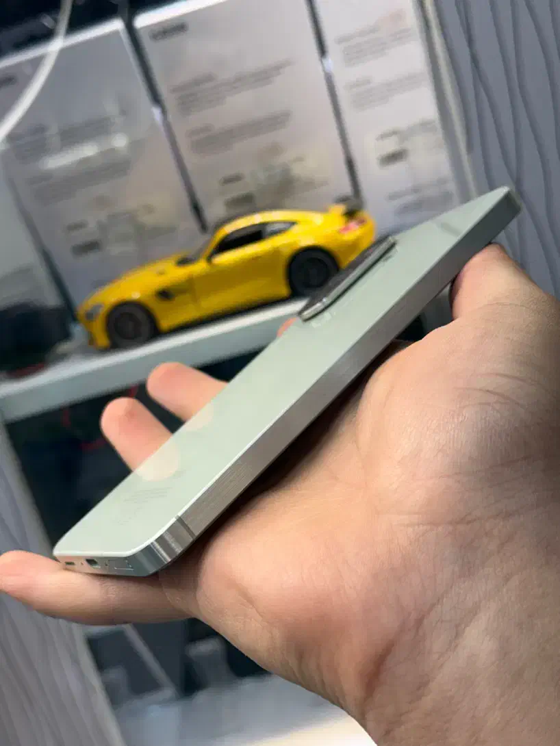 A56|موبایل|مشهد, اقبال|دیوار