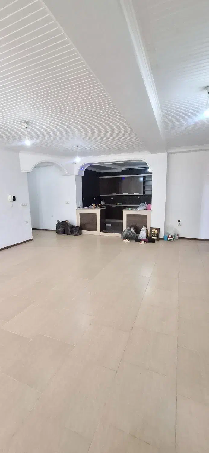 خانه اجاره.خ مدرس.طبقه اول.سایبان دو خواب.تراسدار|اجارهٔ خانه و ویلا|رفسنجان, |دیوار