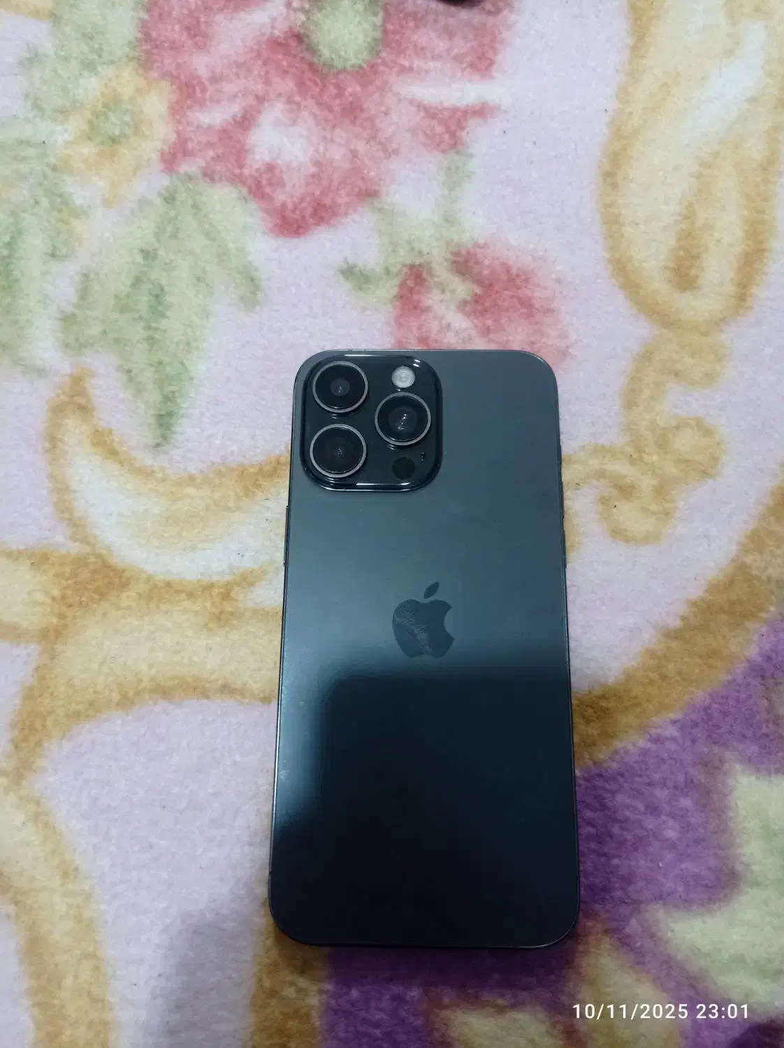 آیفون 15|موبایل|بیستون, |دیوار