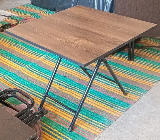 صندلی های تاشو راحت نشین طبی|کوهنوردی و کمپینگ|سنقر, |دیوار