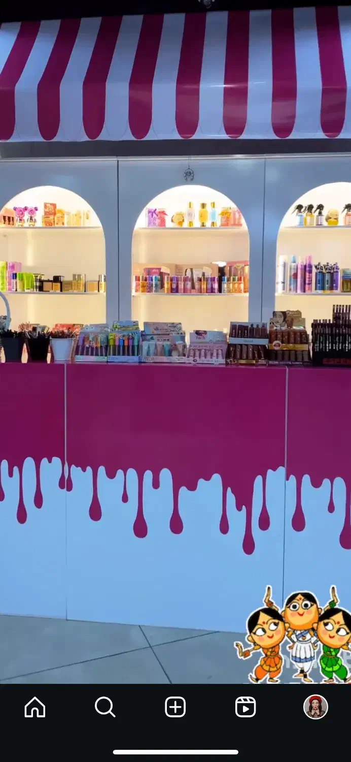 واگذاری در برج ققنوس|فروش مغازه و غرفه|سمنان, |دیوار