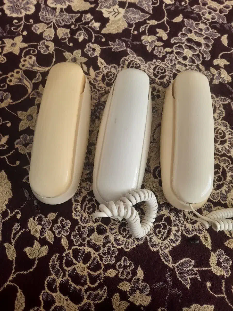 درب بازکن ، آیفون صوتی ،گوشی درب بازکن|صوتی و تصویری|مشهد, کوی المهدی|دیوار