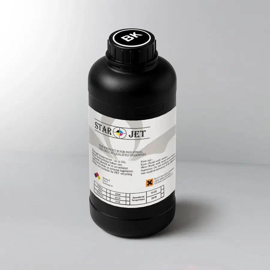 مرکب uv|ماشین‌آلات صنعتی|تهران, جی|دیوار