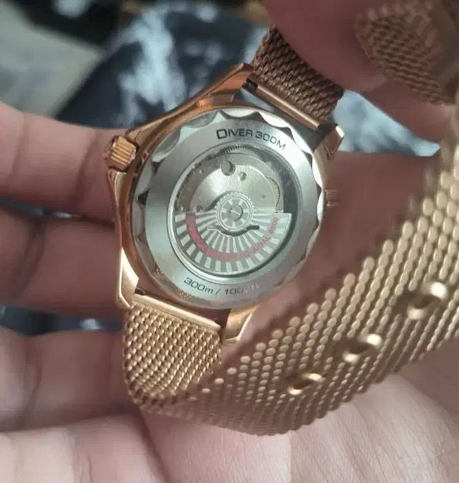 امگا 007|ساعت|تهران, چهارصد دستگاه|دیوار