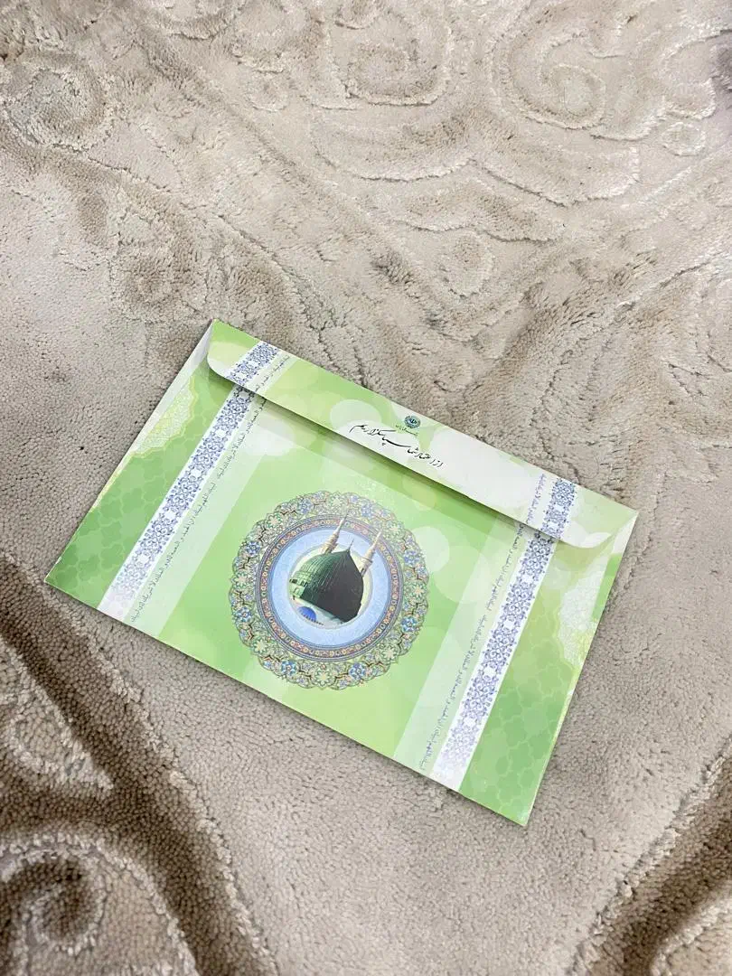 فیش حج عمره|تور و چارتر|تهران, تختی|دیوار