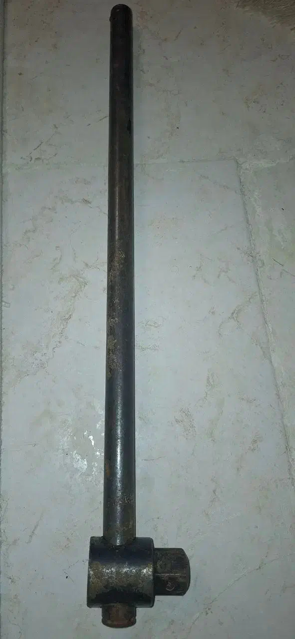 لوازم صنعتی|ابزارآلات|شاهرود, |دیوار