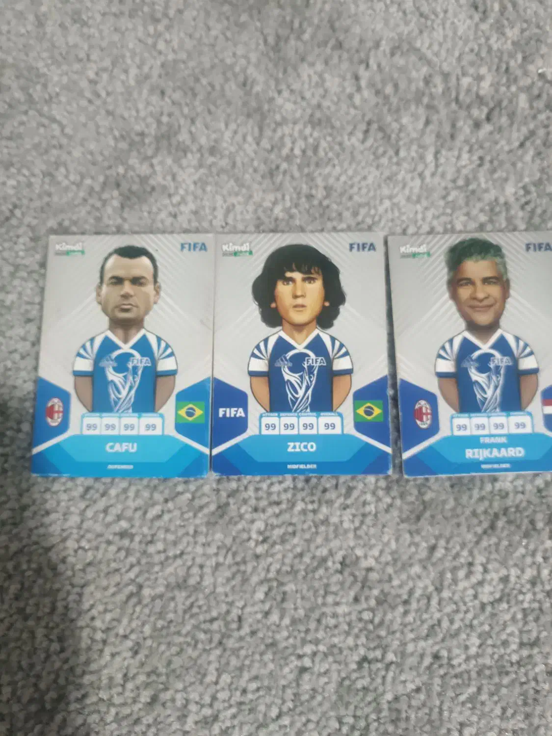 کیمدی|اسباب‌‌بازی|اقلید, |دیوار