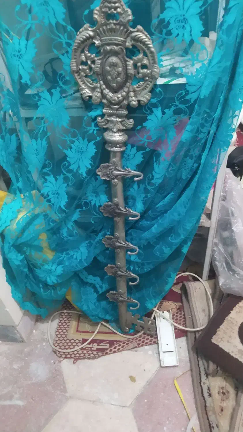 حراج وسایل منزل بخاطر ه تغییر مکان|حراج|شیراز, تندگویان|دیوار