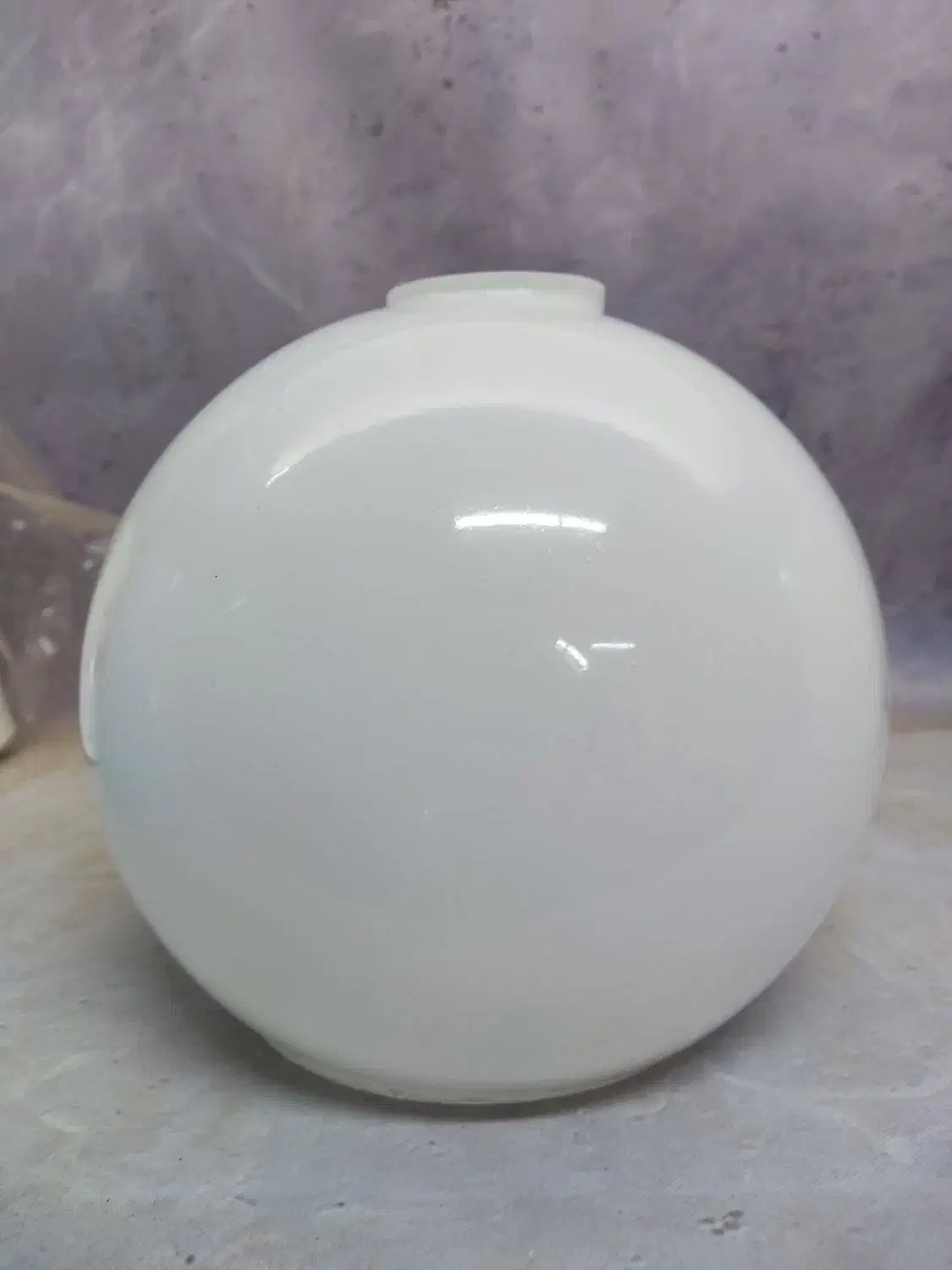 حباب لوستر|لوستر و چراغ آویز|رشت, اسماعیل آباد|دیوار